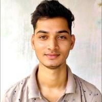 Vivek Kumawat